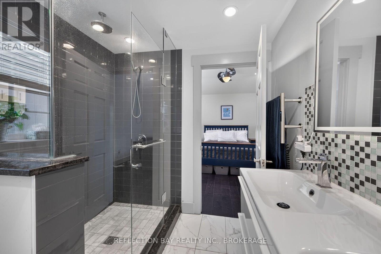 352 SCHOOLEY ROAD - Image 32