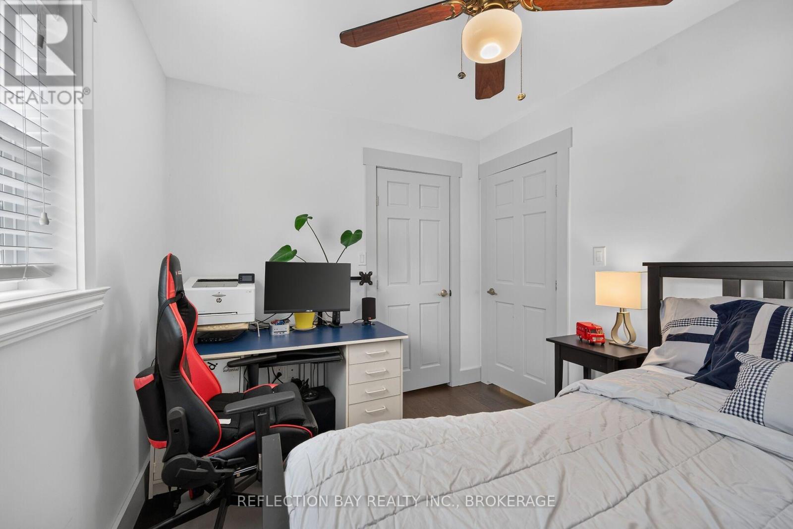 352 SCHOOLEY ROAD - 34