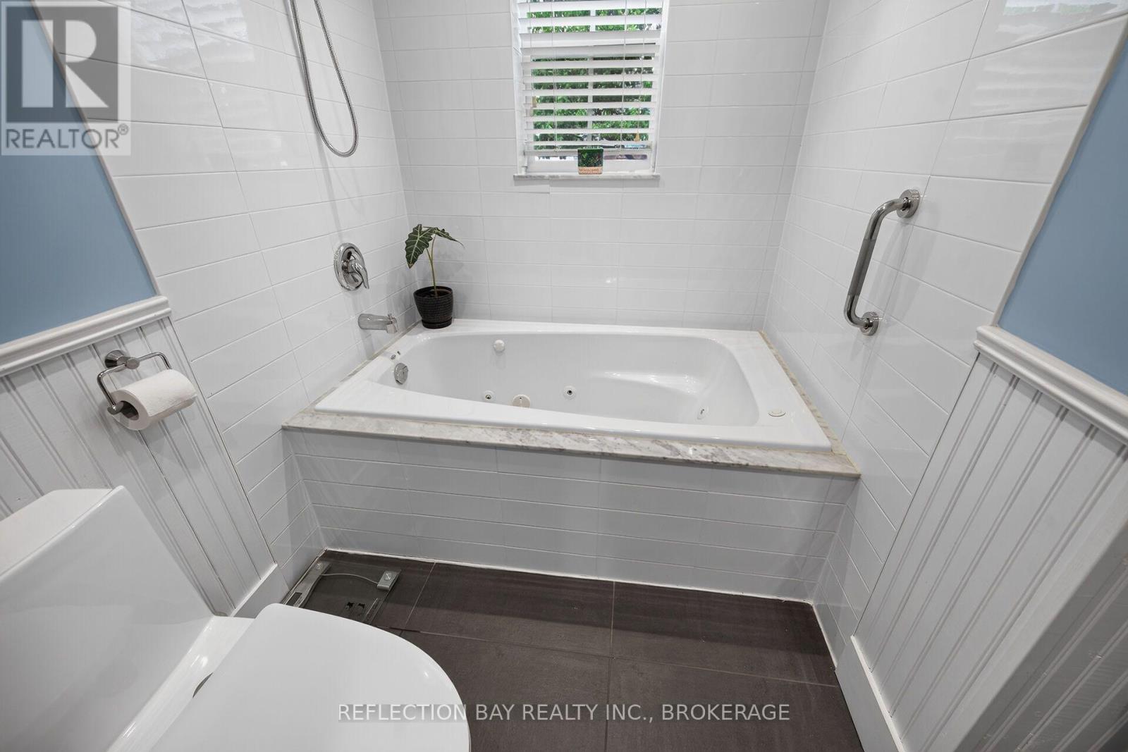 352 SCHOOLEY ROAD - Image 36
