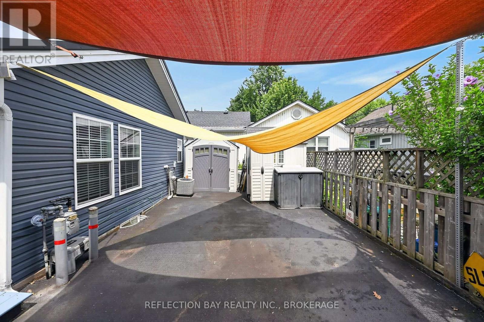 352 SCHOOLEY ROAD - Image 39