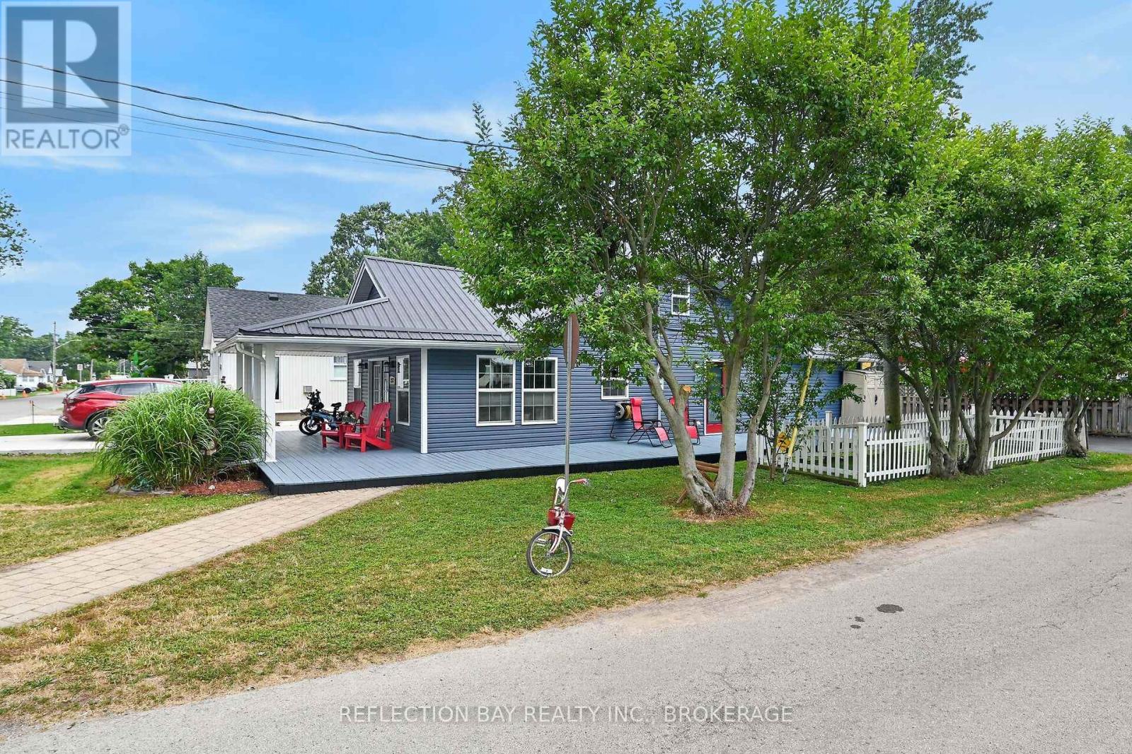 352 SCHOOLEY ROAD - Image 4