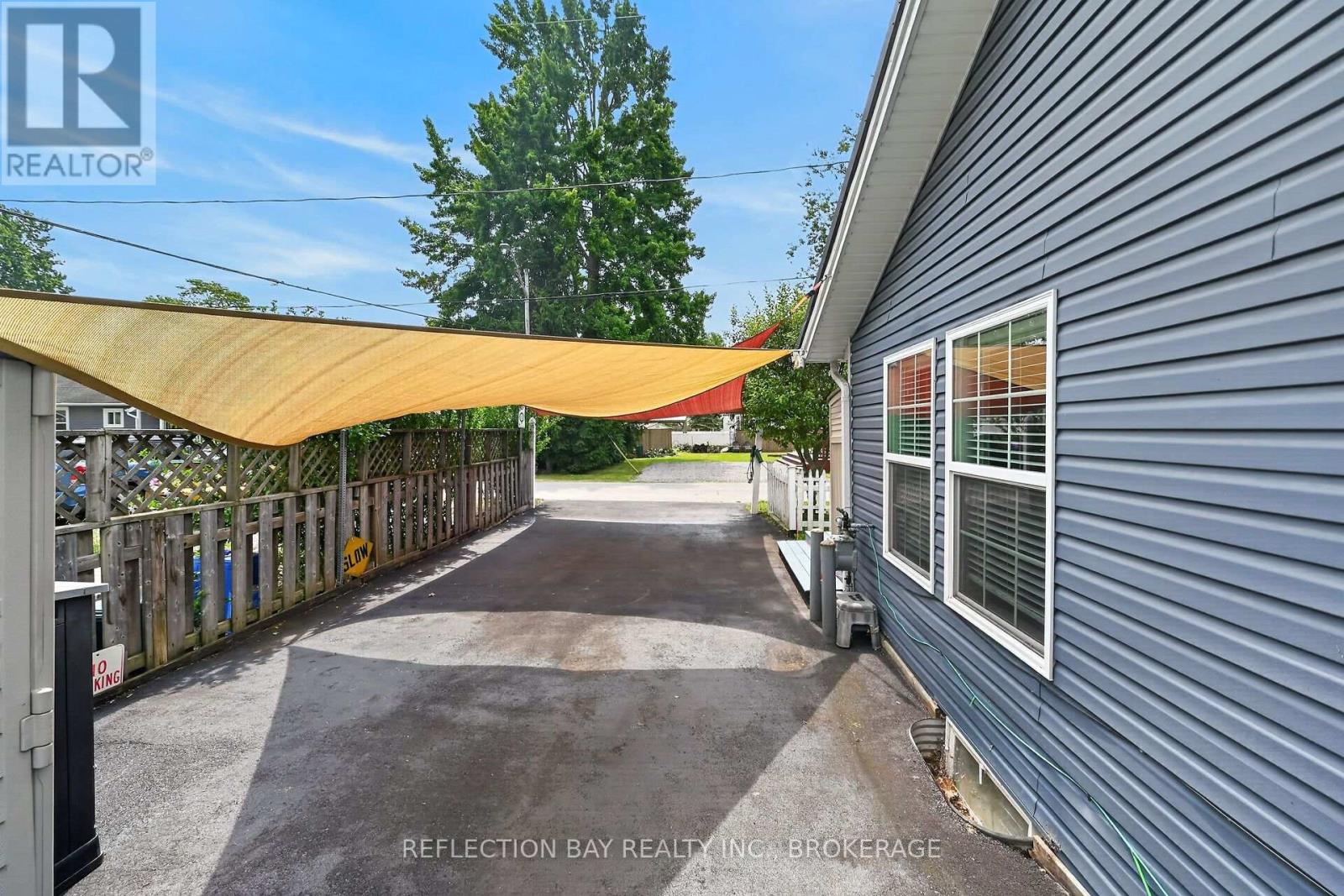 352 SCHOOLEY ROAD - 40