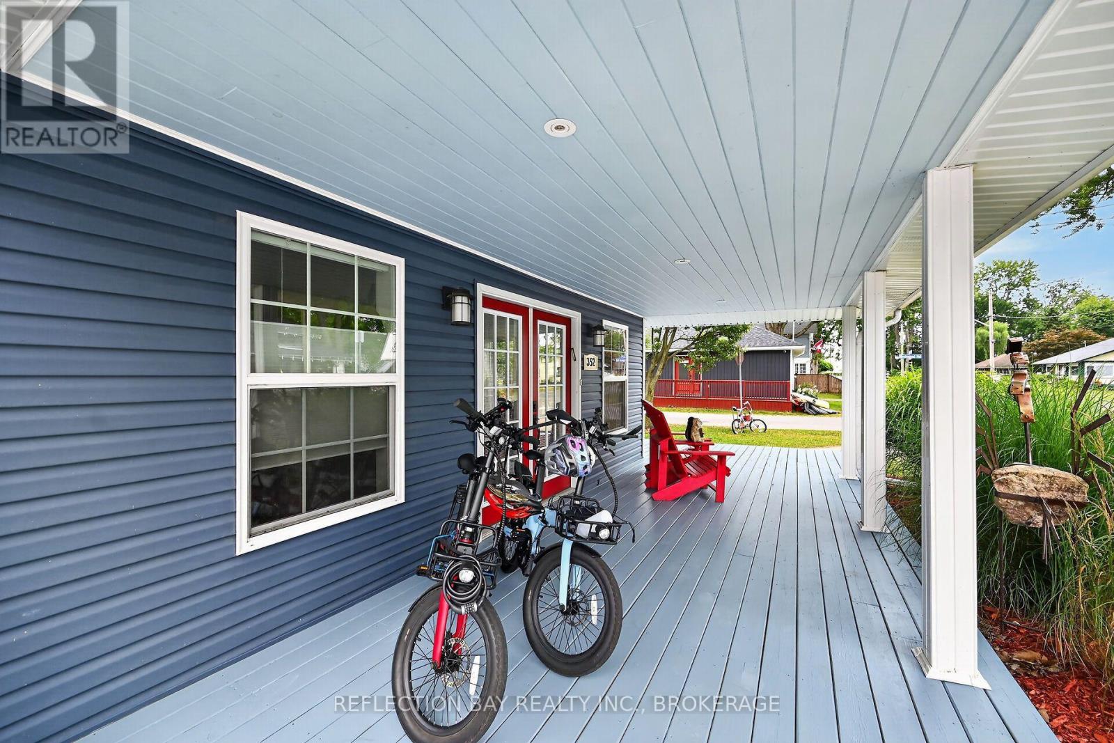 352 SCHOOLEY ROAD - 41