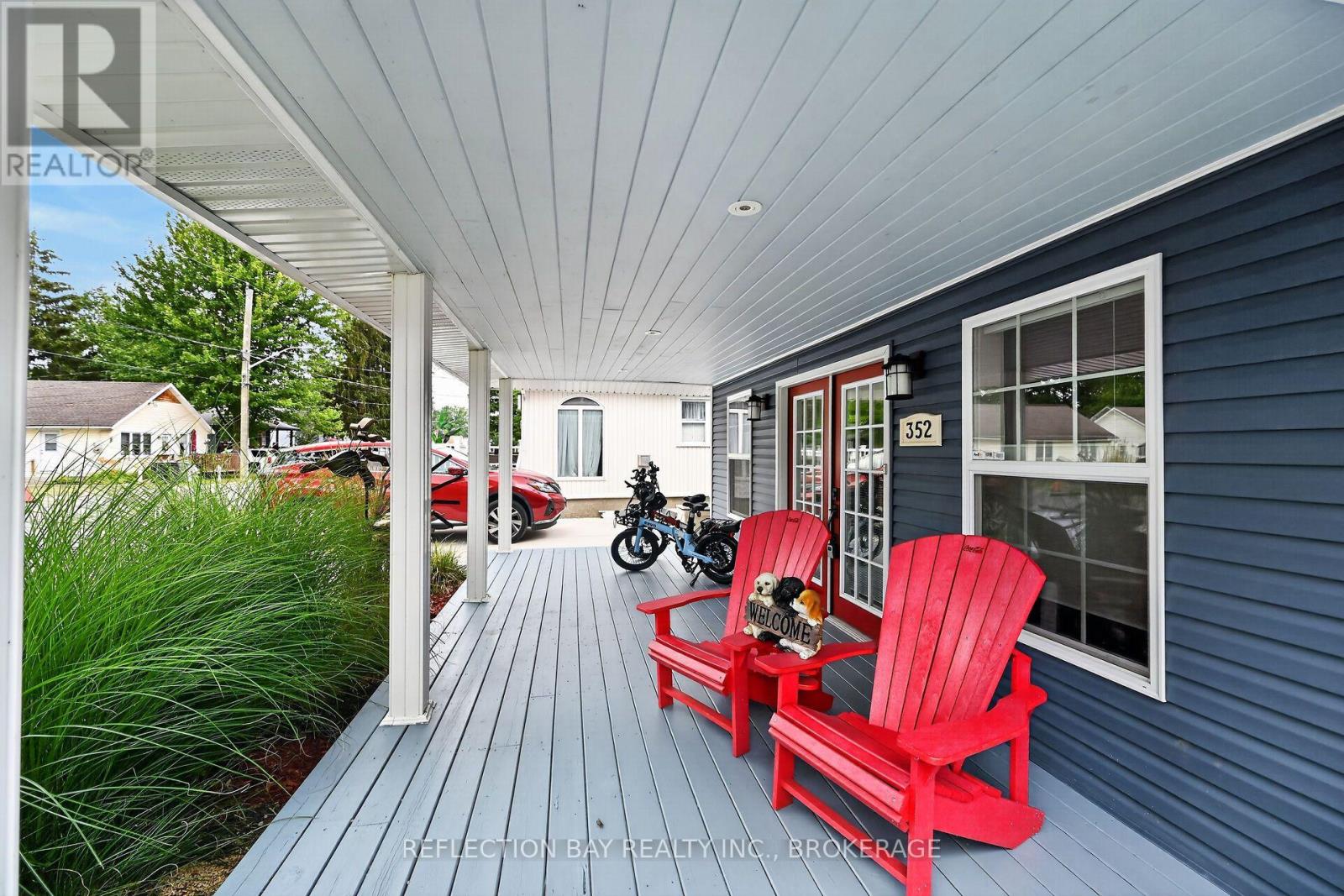 352 SCHOOLEY ROAD - Image 43