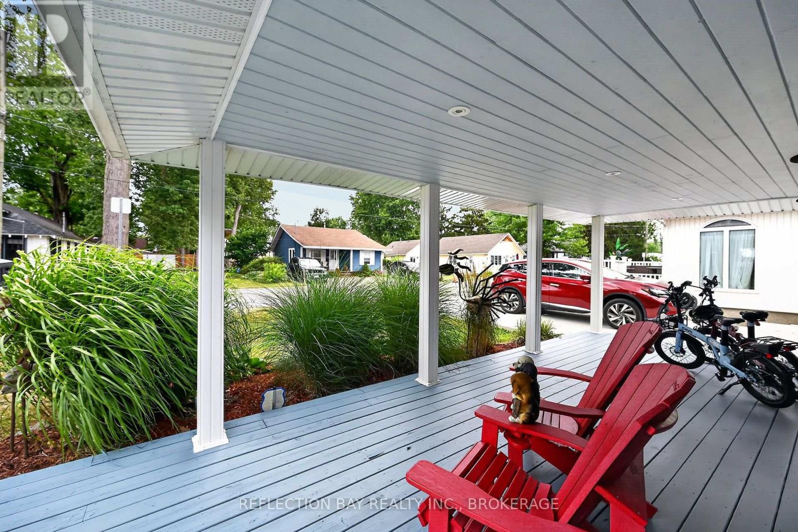 352 SCHOOLEY ROAD - Image 44