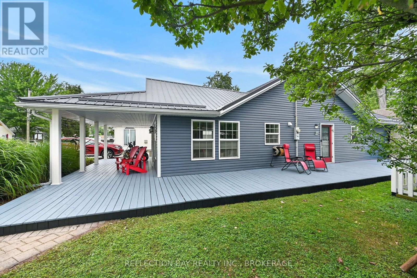 352 SCHOOLEY ROAD - 47