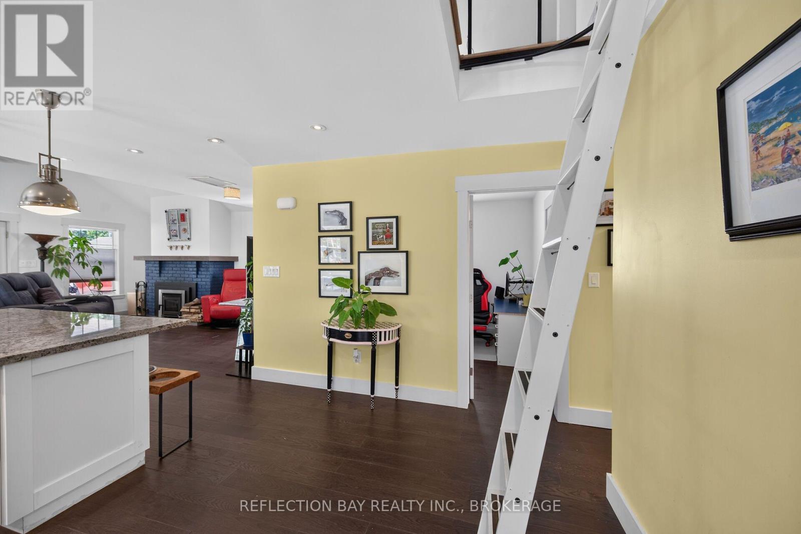 352 SCHOOLEY ROAD - 6