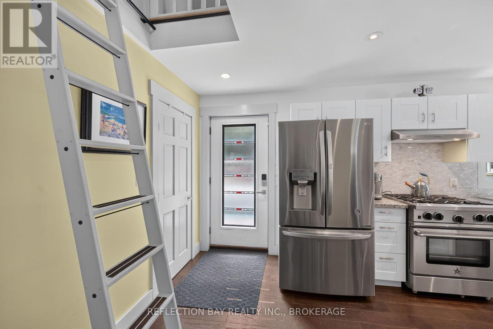 352 SCHOOLEY ROAD - Image 7