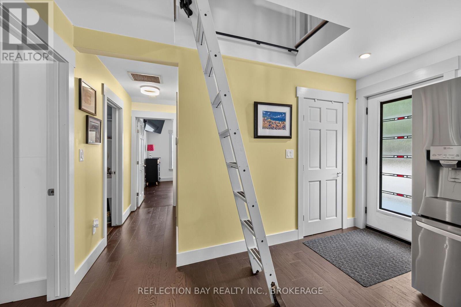 352 SCHOOLEY ROAD - Image 8