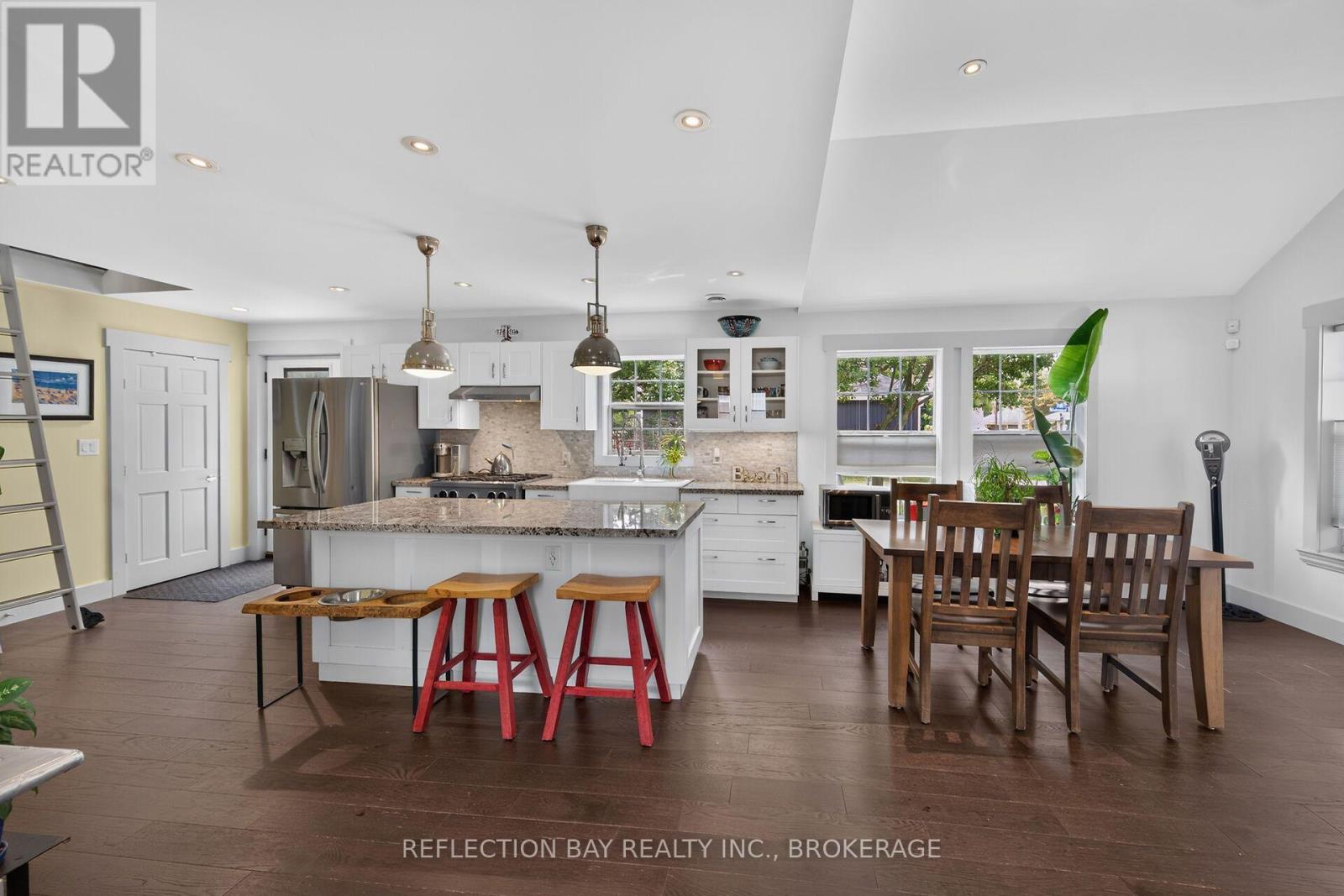 352 SCHOOLEY ROAD - Image 9