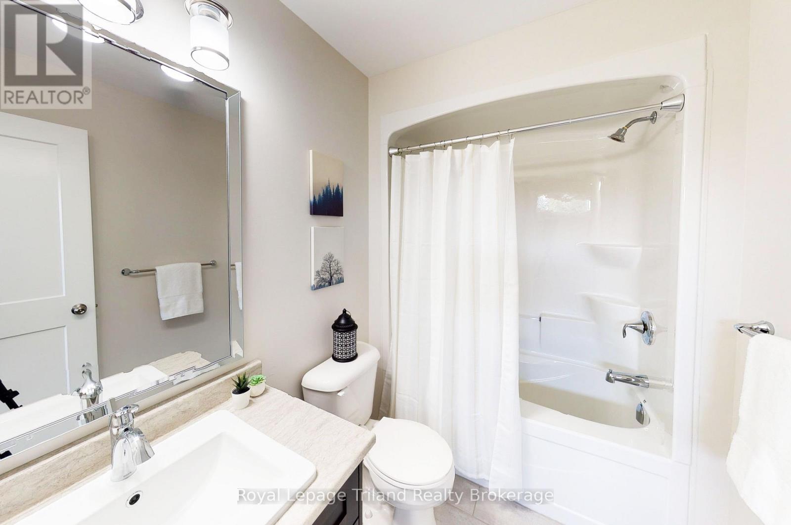 #UNIT B 137 WIMPOLE STREET - Image 17