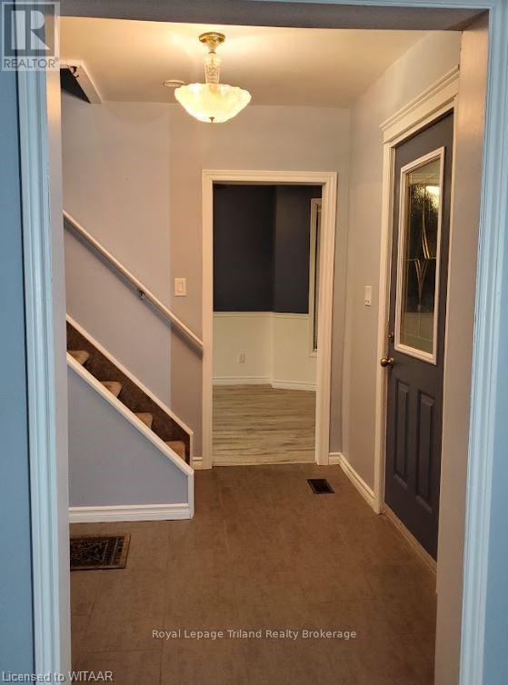 86 VICTORIA STREET N - Image 7