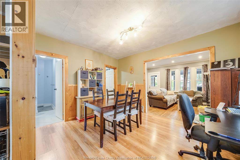 170 INSHES AVENUE - 13