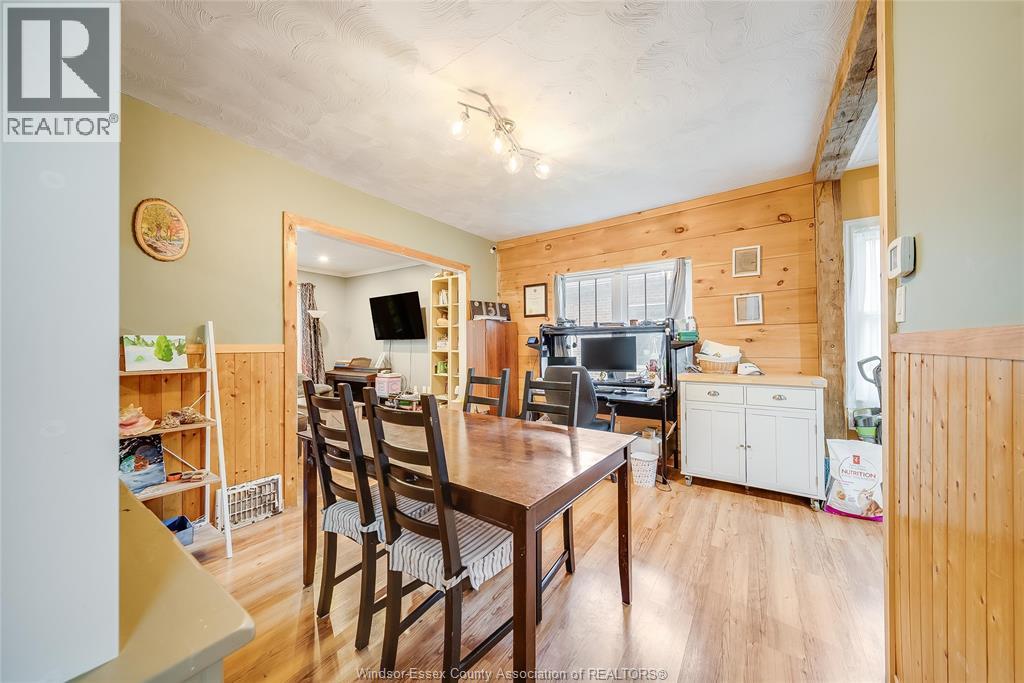 170 INSHES AVENUE - Image 14
