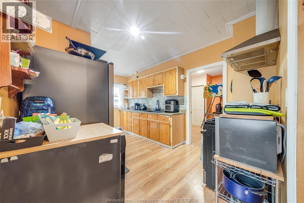 170 INSHES AVENUE - Image 16