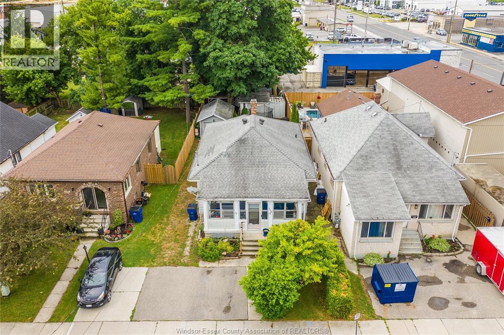 170 INSHES AVENUE - 2