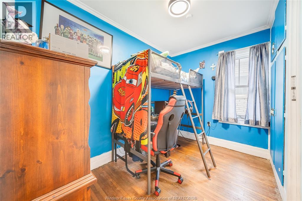 170 INSHES AVENUE - Image 22
