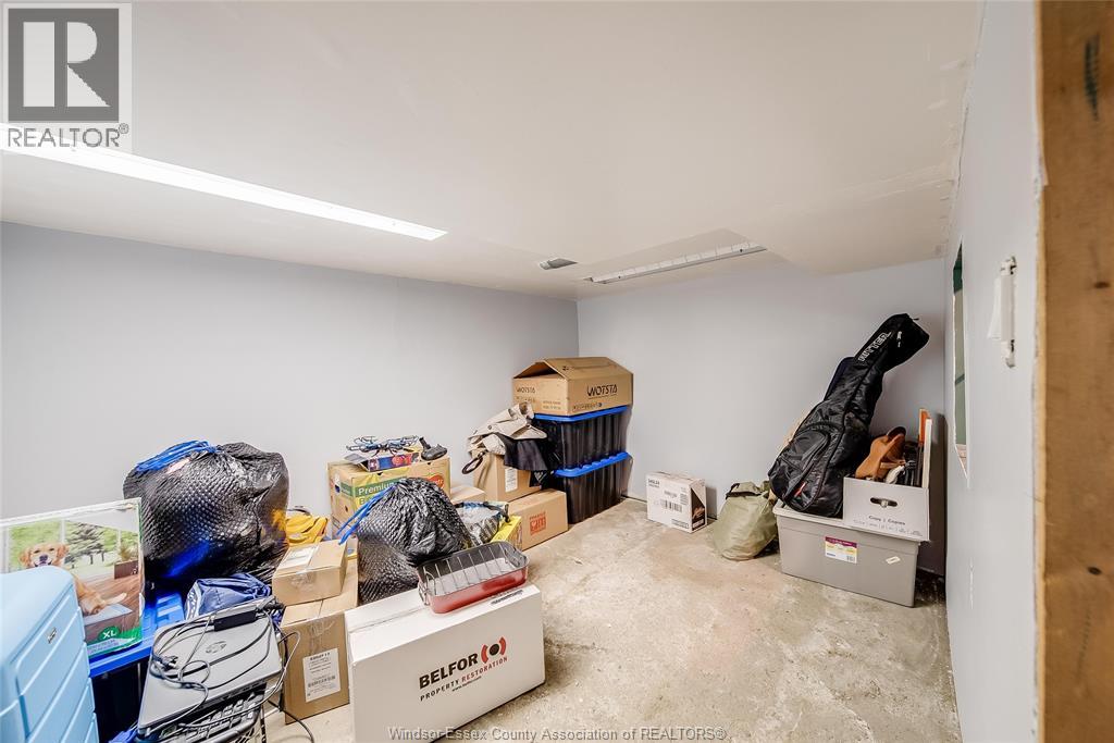170 INSHES AVENUE - Image 28