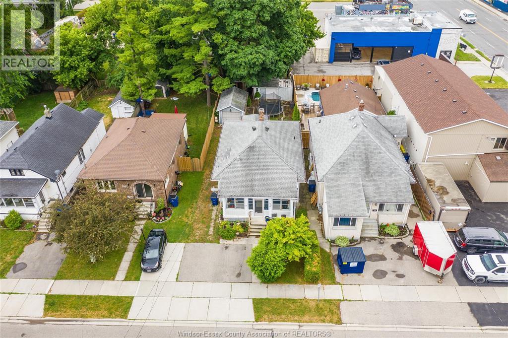 170 INSHES AVENUE - 3