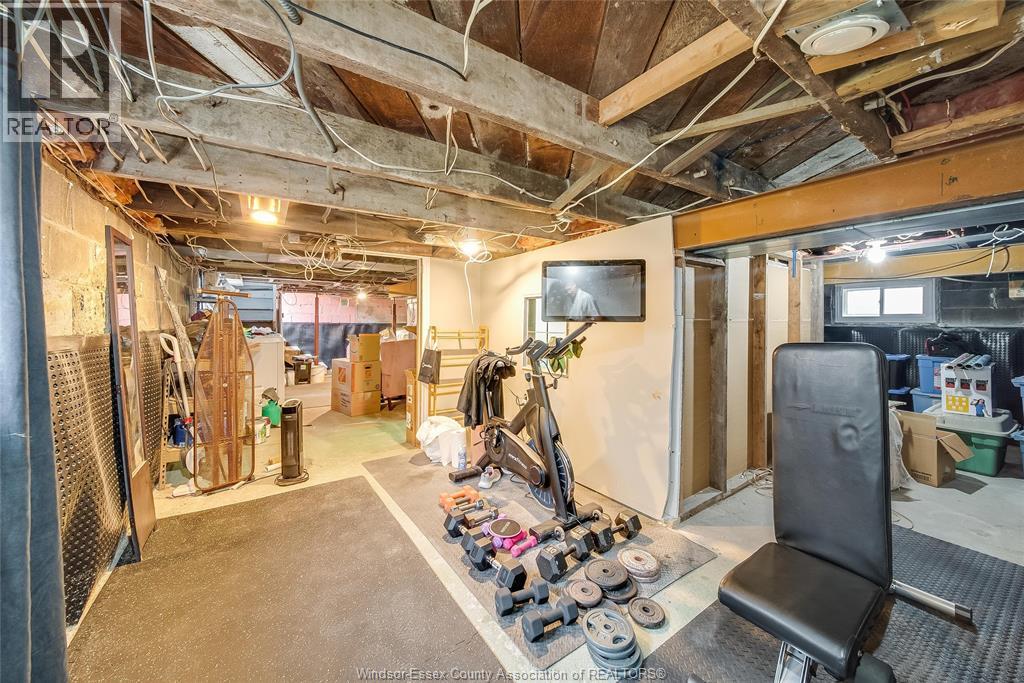 170 INSHES AVENUE - 30