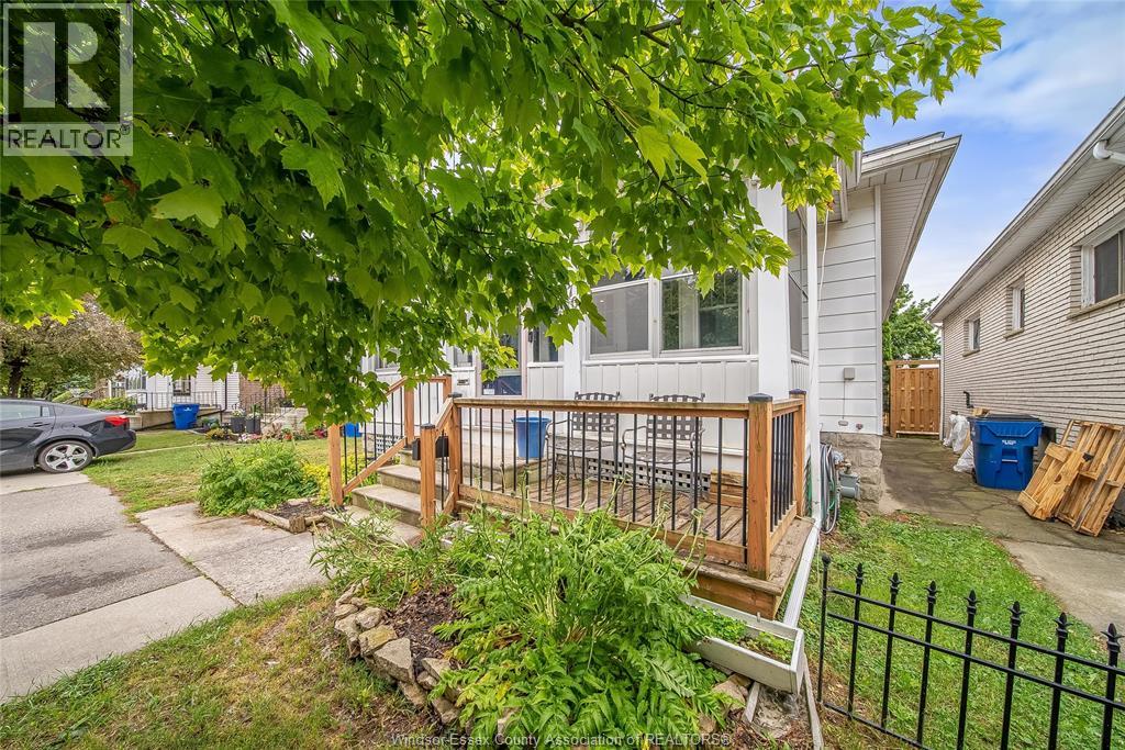 170 INSHES AVENUE - Image 32