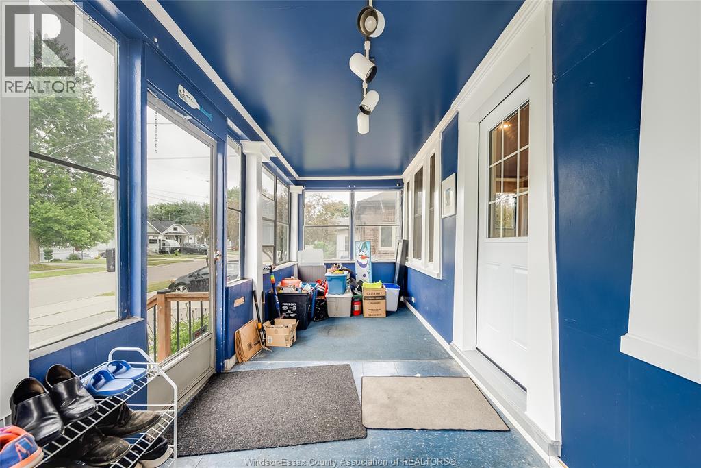 170 INSHES AVENUE - 4