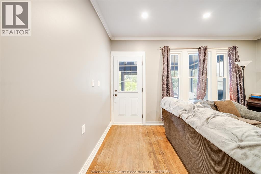 170 INSHES AVENUE - 5