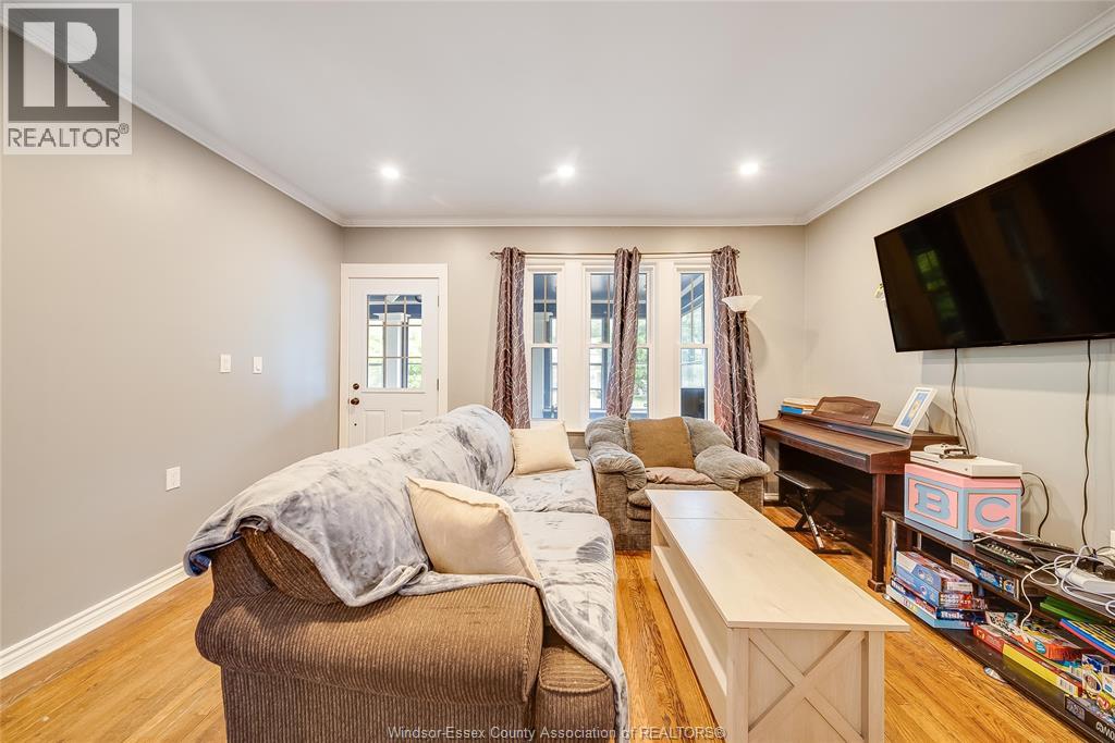 170 INSHES AVENUE - 7