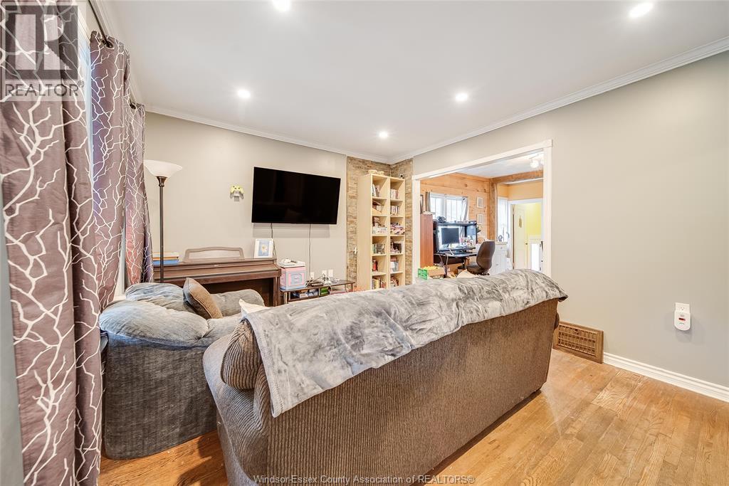 170 INSHES AVENUE - 8