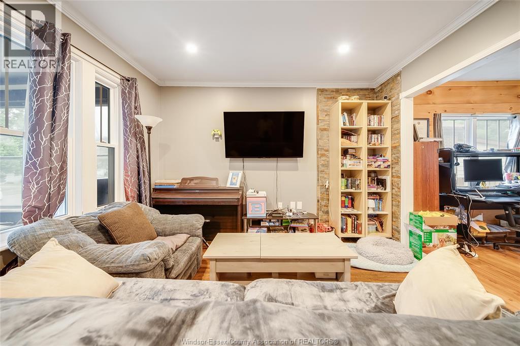 170 INSHES AVENUE - Image 9