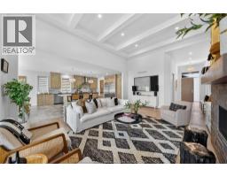 Foyer - 212 Rafih Crescent, Lakeshore, ON N0R1A0 Photo 12