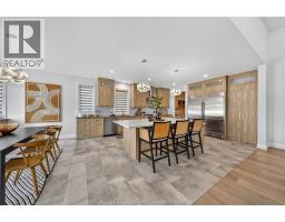 212 Rafih Crescent, Lakeshore, ON N0R1A0 Photo 13