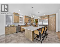 212 Rafih Crescent, Lakeshore, ON N0R1A0 Photo 14
