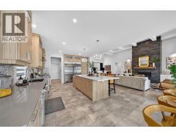 212 Rafih Crescent, Lakeshore, ON N0R1A0 Photo 15