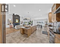 212 Rafih Crescent, Lakeshore, ON N0R1A0 Photo 16