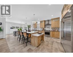 212 Rafih Crescent, Lakeshore, ON N0R1A0 Photo 17