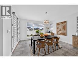 212 Rafih Crescent, Lakeshore, ON N0R1A0 Photo 18