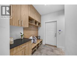 212 Rafih Crescent, Lakeshore, ON N0R1A0 Photo 19