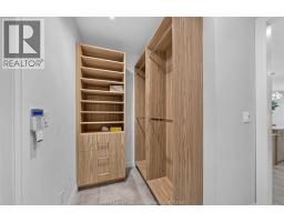 212 Rafih Crescent, Lakeshore, ON N0R1A0 Photo 20