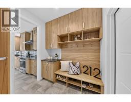 212 Rafih Crescent, Lakeshore, ON N0R1A0 Photo 21