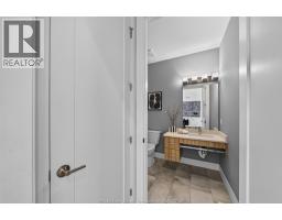 212 Rafih Crescent, Lakeshore, ON N0R1A0 Photo 22