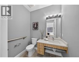 212 Rafih Crescent, Lakeshore, ON N0R1A0 Photo 23