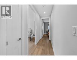 212 Rafih Crescent, Lakeshore, ON N0R1A0 Photo 24