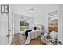 212 Rafih Crescent, Lakeshore, ON N0R1A0 Photo 25