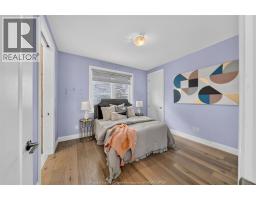 212 Rafih Crescent, Lakeshore, ON N0R1A0 Photo 27