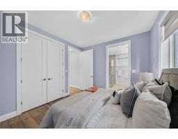 212 Rafih Crescent, Lakeshore, ON N0R1A0 Photo 28