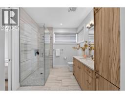 212 Rafih Crescent, Lakeshore, ON N0R1A0 Photo 29