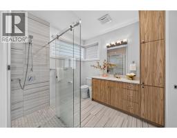 212 Rafih Crescent, Lakeshore, ON N0R1A0 Photo 30