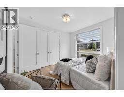 212 Rafih Crescent, Lakeshore, ON N0R1A0 Photo 31