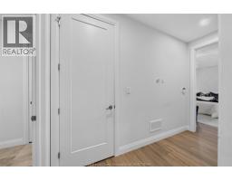 212 Rafih Crescent, Lakeshore, ON N0R1A0 Photo 32